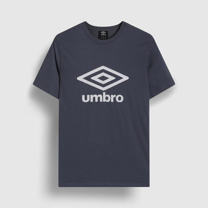 Produktbild Umbro TShirt (L)