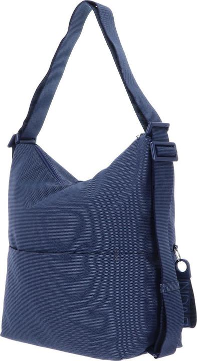 Immagine prodotto Mandarina Duck MD20 Slide Crossover