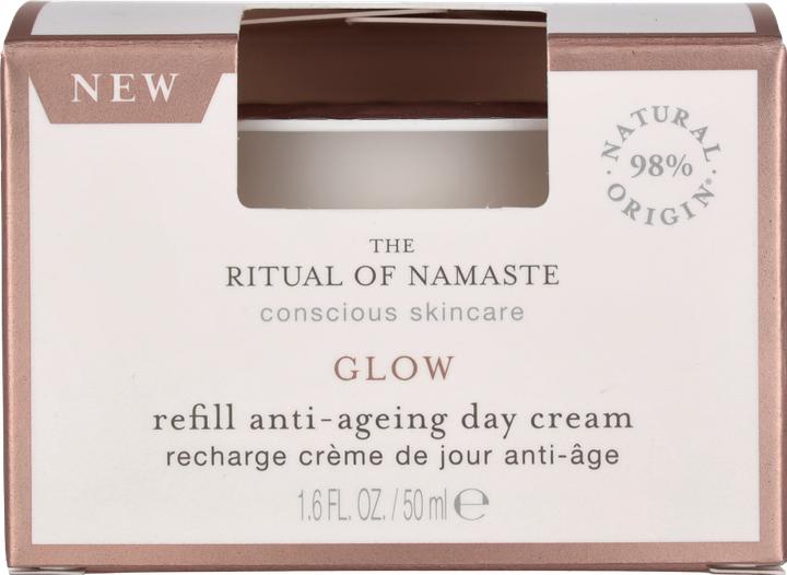 Image du produit Rituals Cliskica (50 ml)
