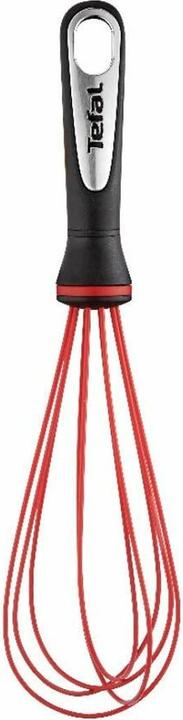 Actual product image Tefal Ingenio