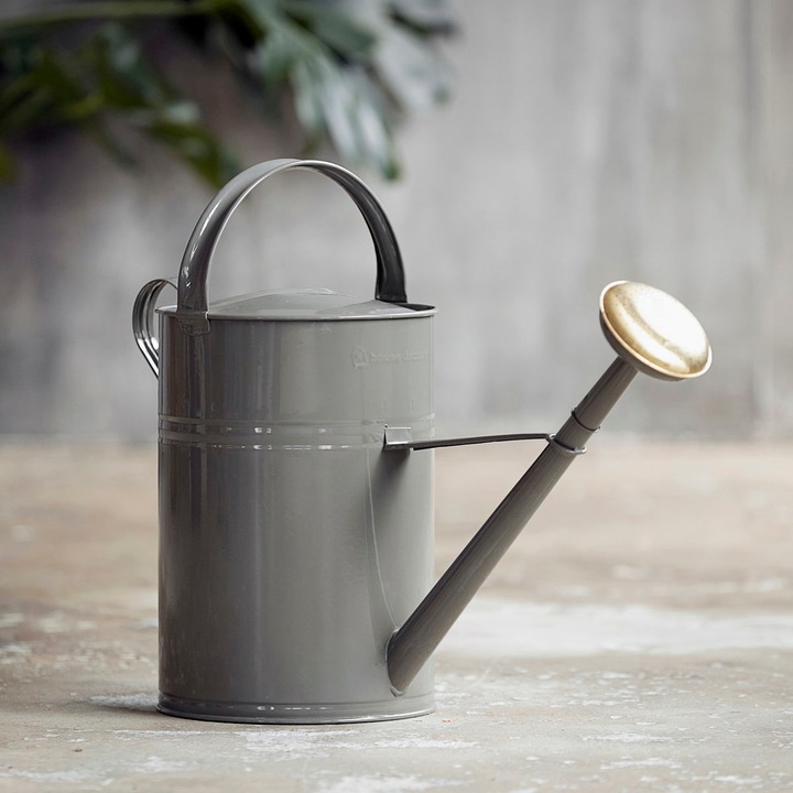 Actual product image House Doctor Watering can (10 l)