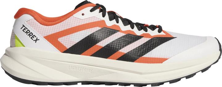 Produktbild Adidas Terrex Agravic Lt - ftwwht/cblack/impora (42)