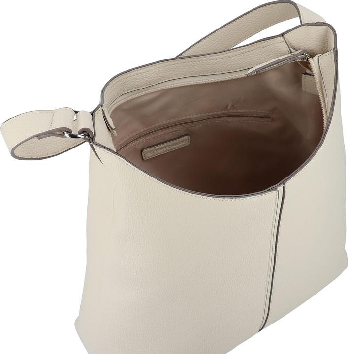 Immagine prodotto Tom Tailor Jema Schultertasche 32 cm