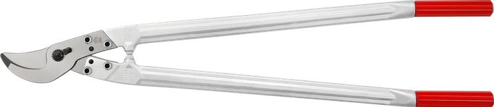 Produktbild Felco 22 Bypass Astschere