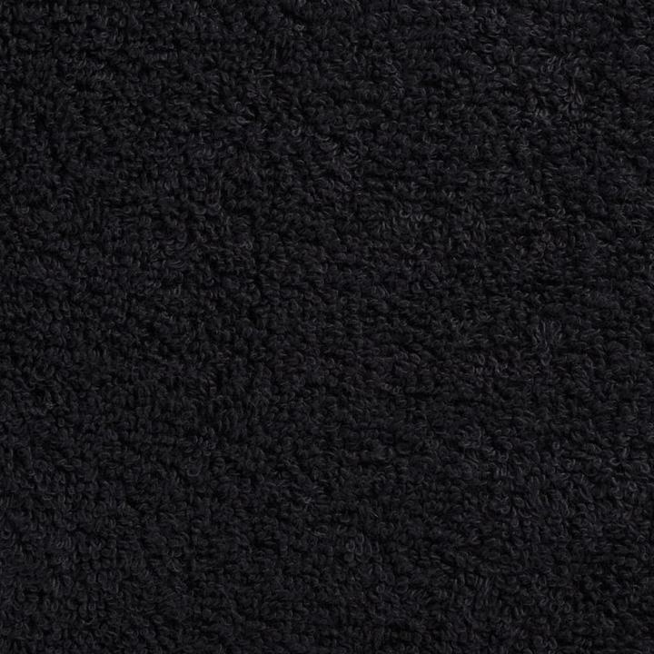 Actual product image vidaXL Handtuch (100 x 200 cm)