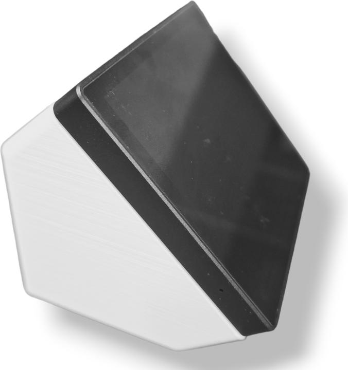 Image du produit Light Solutions Shelly