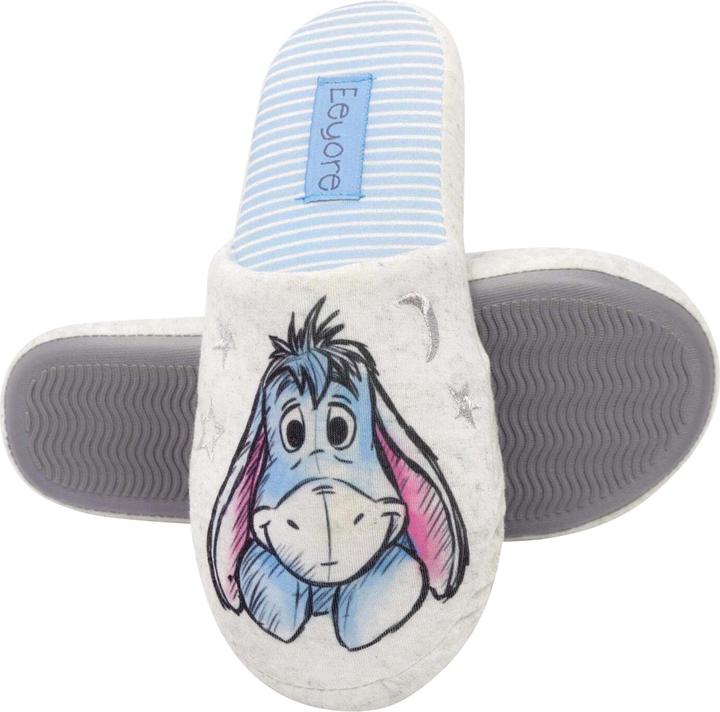 Produktbild Winnie the Pooh Hausschuhe (39.5)