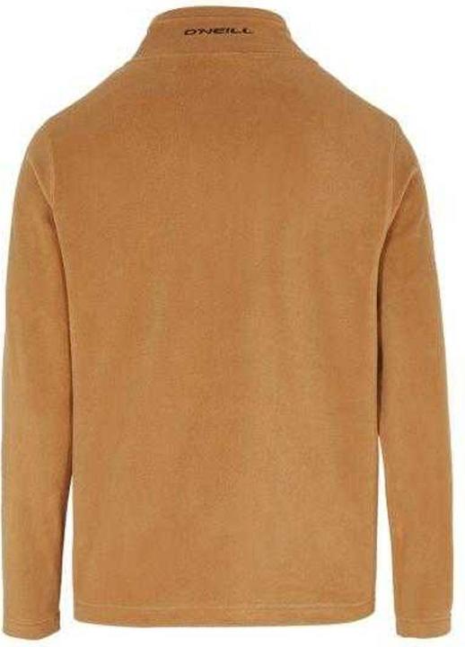 Actual product image O'Neill Jacks Fleece-Kapuzenpullover (XXL)