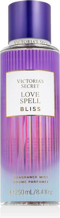 Jasmin, Kirschblüten, Pfirsich