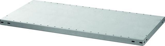 Immagine prodotto Schulte Lagertechnik Ripiano aggiuntivo MULTIPlus 250