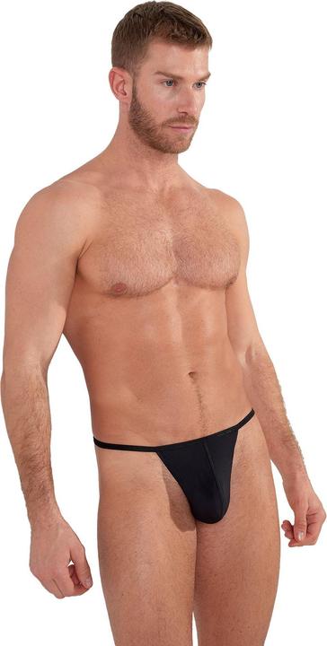 Produktbild HOM G- - Plume (S, 2er Pack)