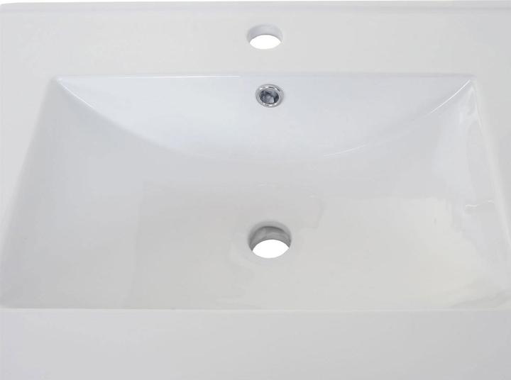 Actual product image MCW B19b-S