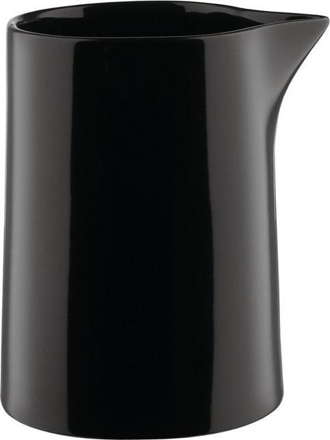 Produktbild Alessi Tonale (0.75 l)