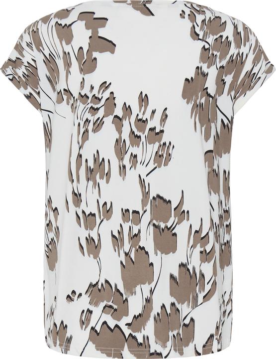 Produktbild Fransa Seen 1 (3XL)