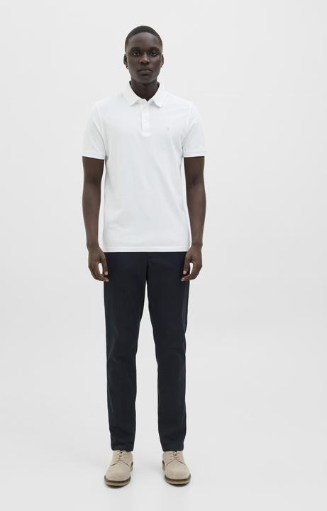 Actual product image Jack & Jones Jpstmarco Arthur Chino Sn (W30/L34)
