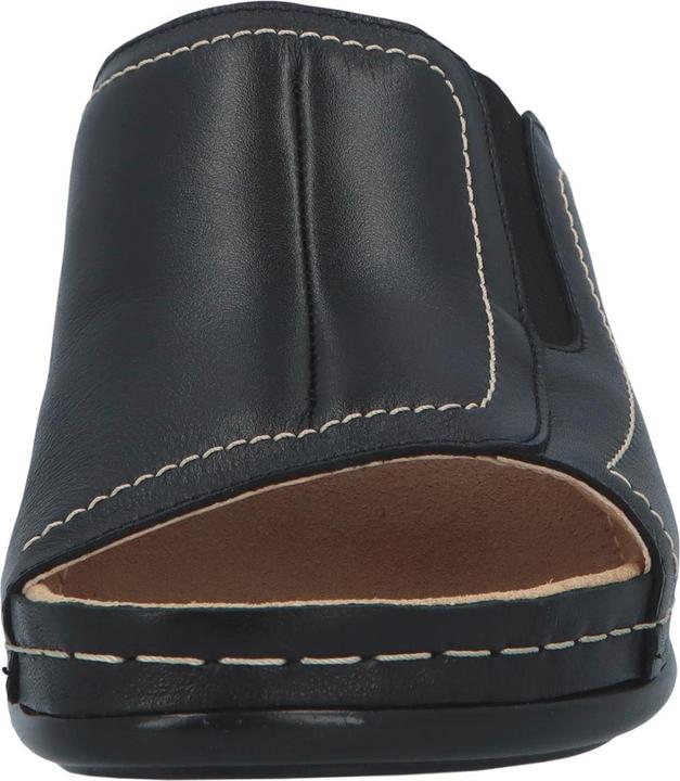 Image du produit Berkemann Isabella (41)