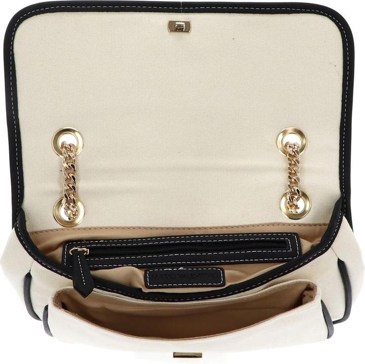 Immagine prodotto Valentino Leith Re Flap Bag