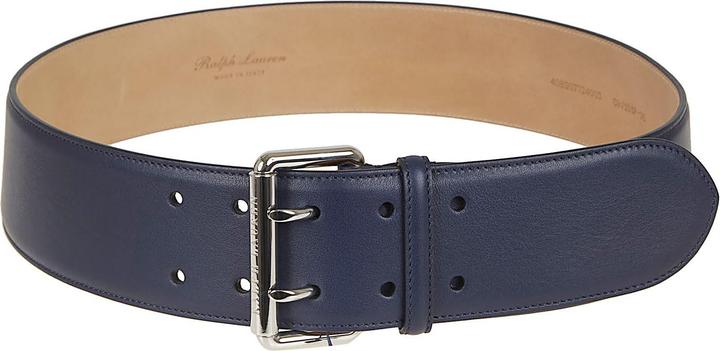 Produktbild Ralph Lauren 408907724.003