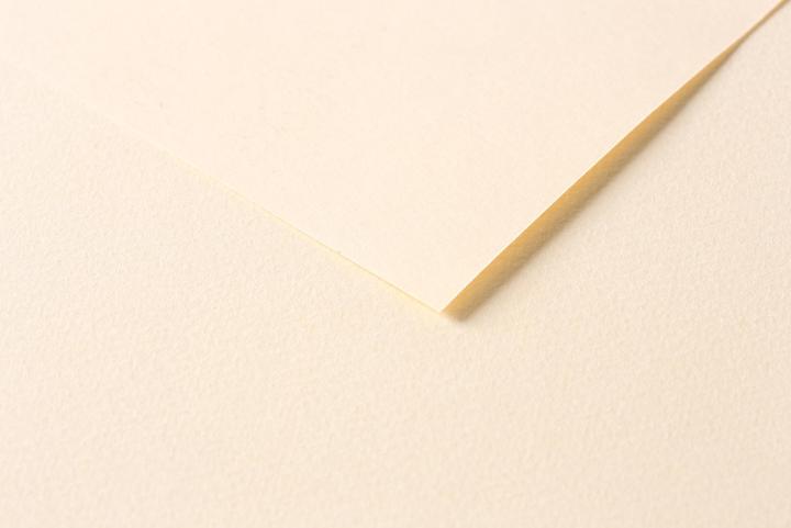 Produktbild Clairefontaine Farbige Zeichnung (160 g/m², 25 x)
