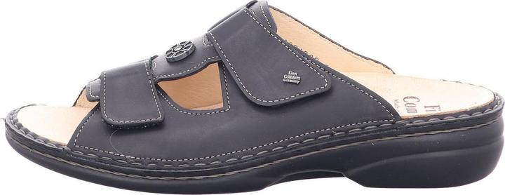 Produktbild Finn Comfort Pantoletten (36)