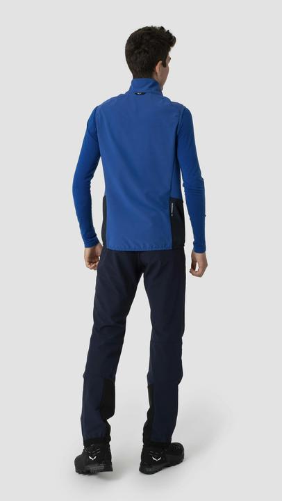 Actual product image Salewa Sella Durastretch Vest Da (S)