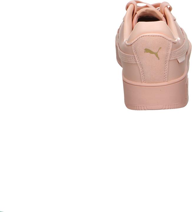 Image du produit Puma Rue Carina SD (40)