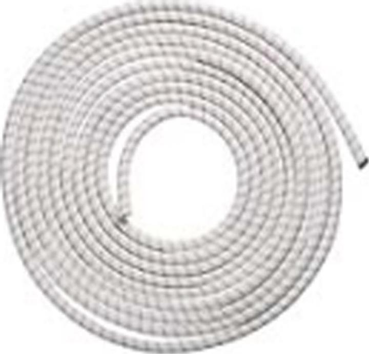 Actual product image Eurotramp Rubber cable