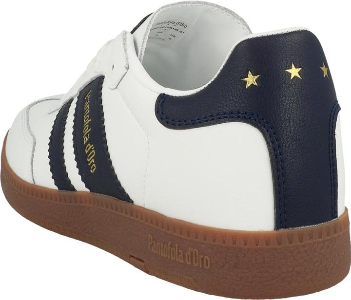 Image du produit Pantofola d'Oro Bomber (40)