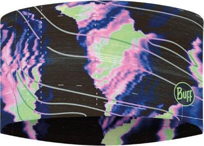 Actual product image Buff Coolnet Uv® Wide HB Dovic