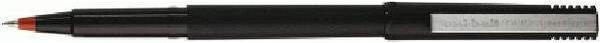 Produktbild Uni-ball Roller Micro UB-120 (Schwarz, 1 x)