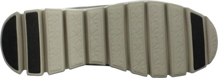 Image du produit Skechers Glide Step Noxus (41)