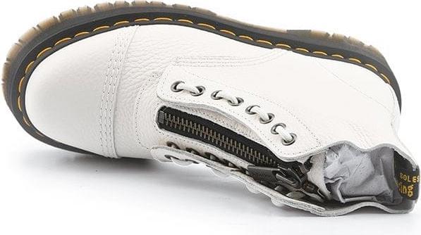 Produktbild Dr. Martens Sinclair (40)