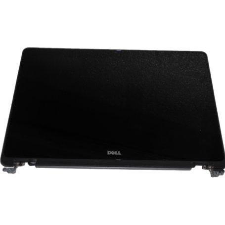 Thumbnail - Dell ASSY LCD, Touch Screen, FHD, Notebook Ersatzteile