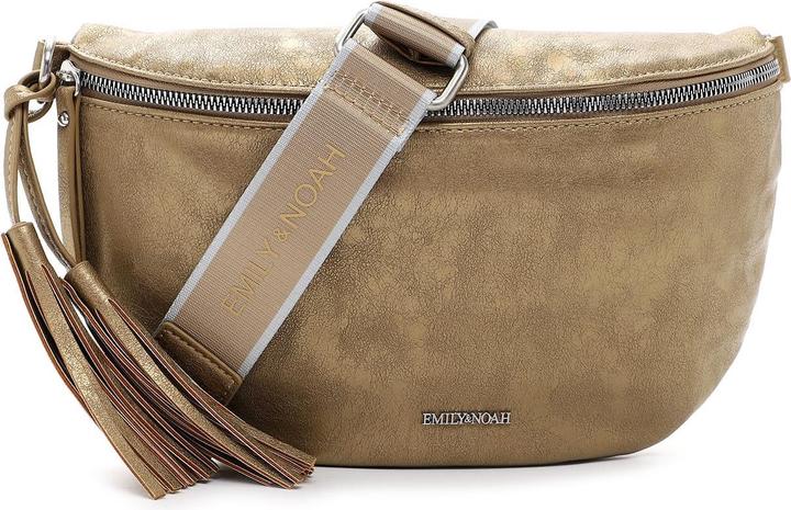 Produktbild Emily und Noah E&N Belli