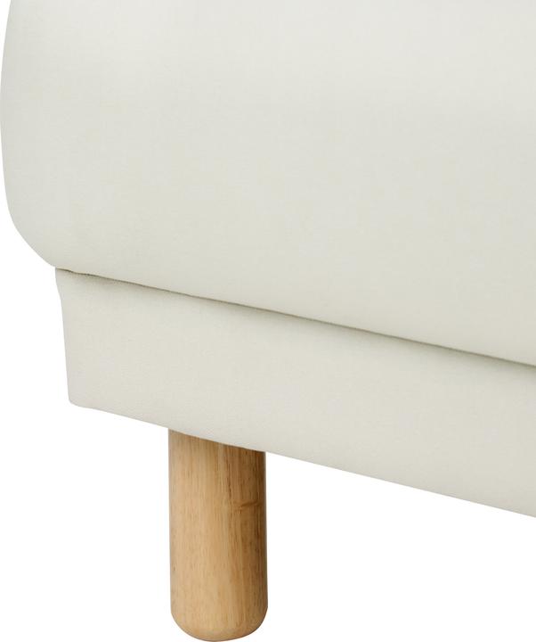 Produktbild Beliani Tuve