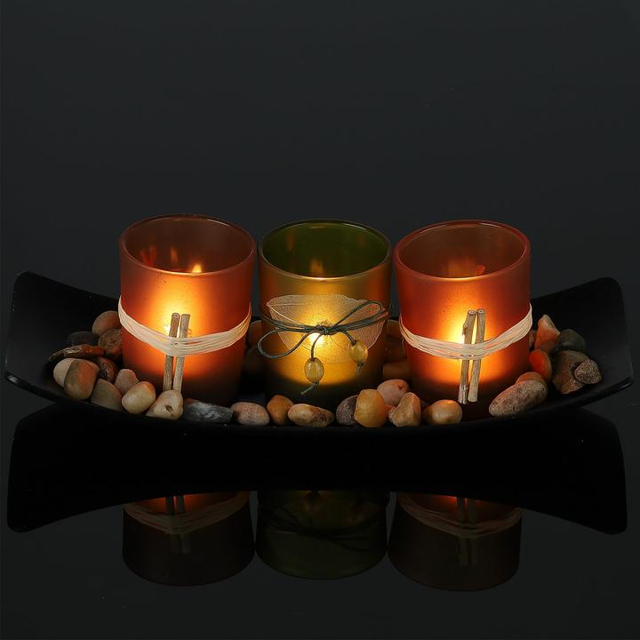 Actual product image Relaxdays 2x plant tunnel