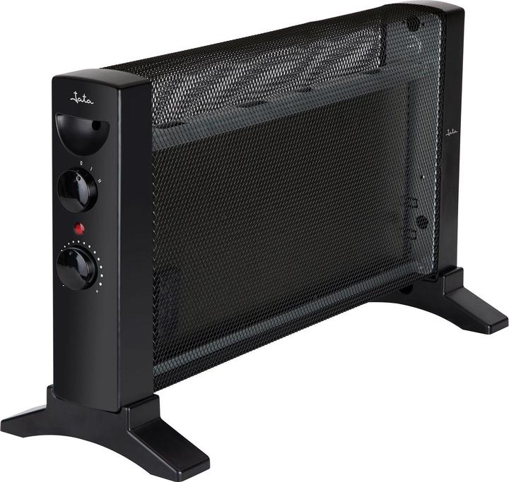 Actual product image Jata JCRM2206 (600 W)