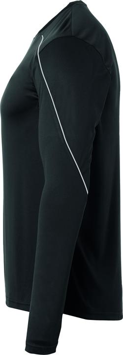 Actual product image Uhlsport Stream 22 (M)