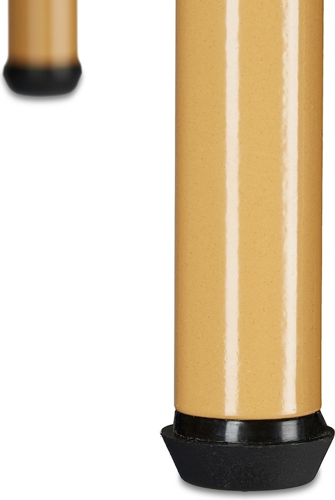 Image du produit Relaxdays Sandra