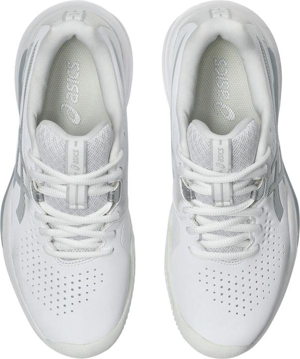 Actual product image ASICS Performance Gel Challenger 15 (37.5)