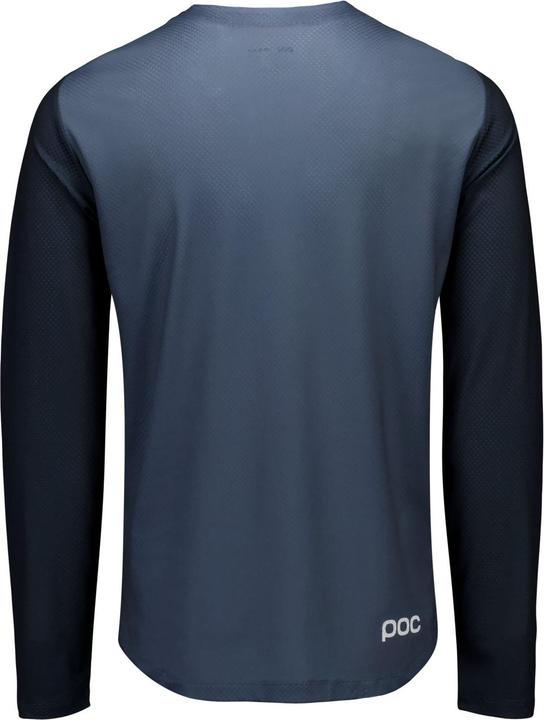 Produktbild Poc Ms Motion Air L/S Jersey (S)