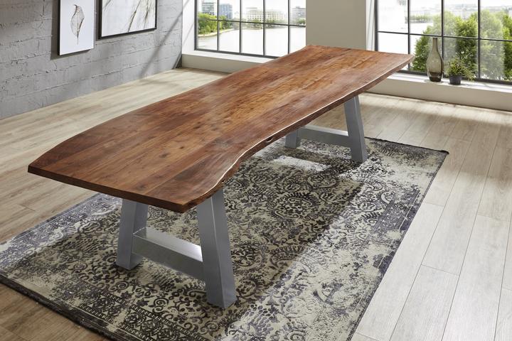 Image du produit SAM Adelaide (280 x 280 x 77 cm)