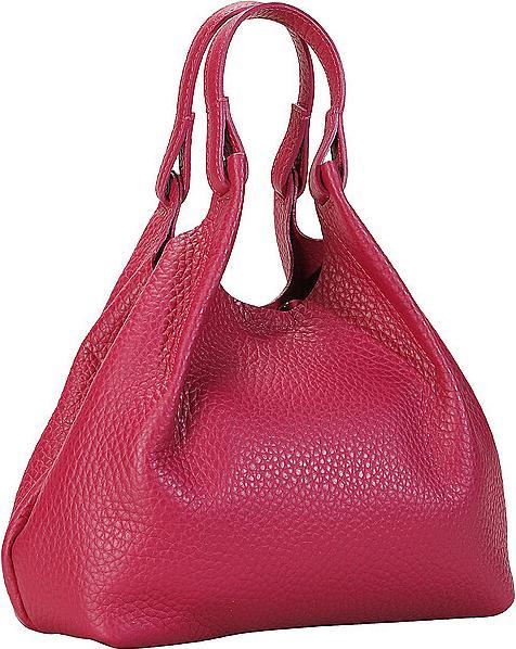 Actual product image Gianni Chiarini Hobo Bag DUA