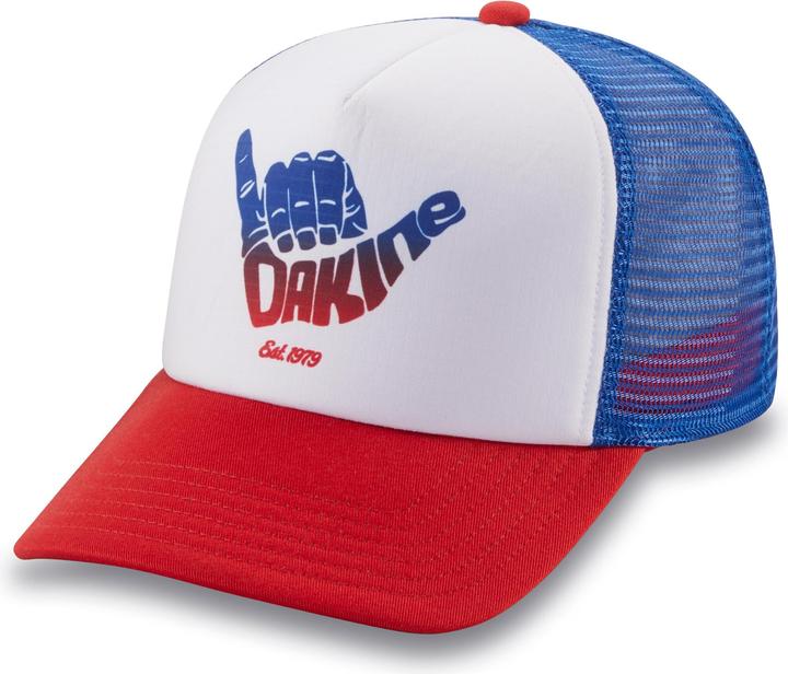 Produktbild Dakine Youth Vacation Trucker