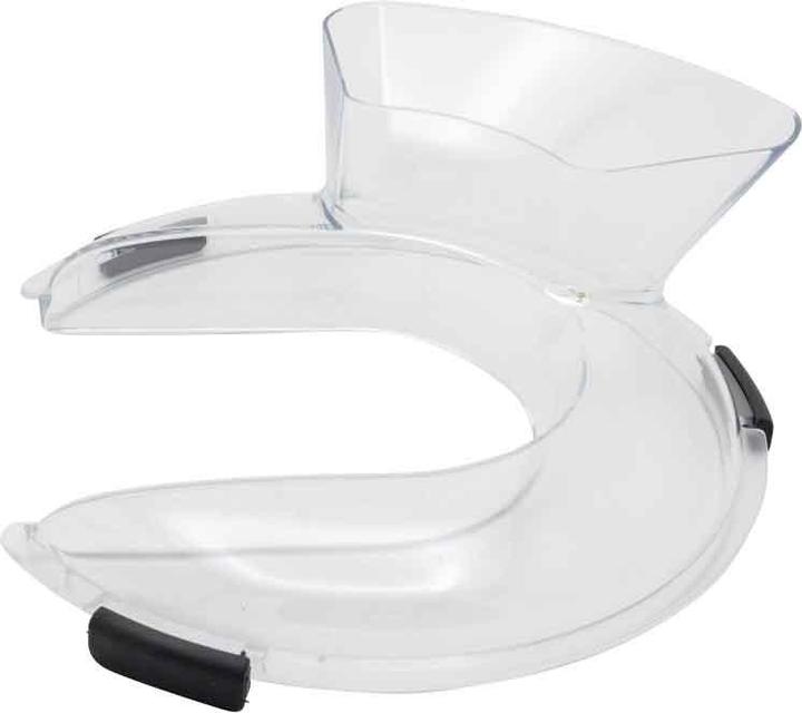 Produktbild KitchenAid Artisan KSM185 (300 W)