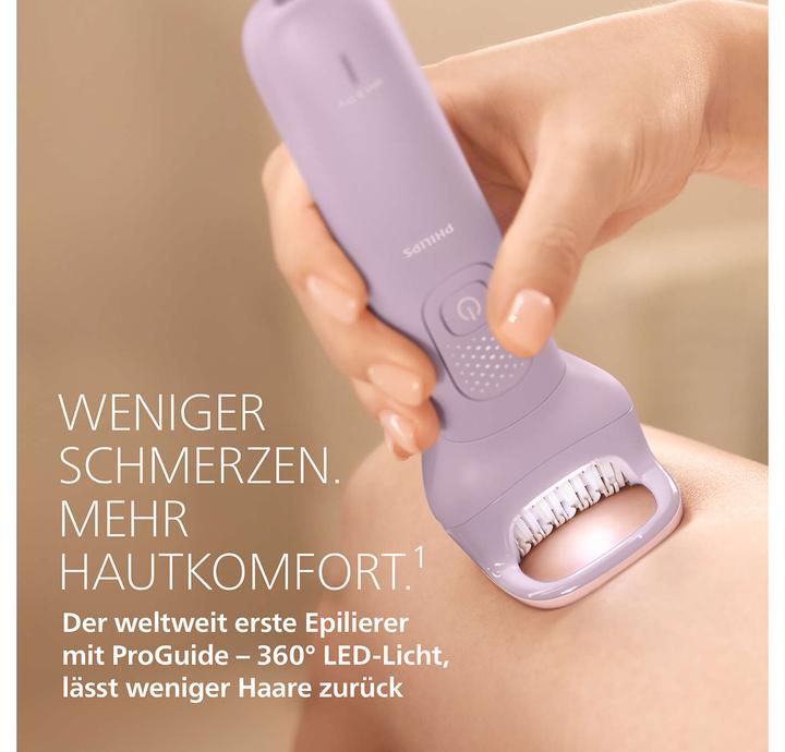 Produktbild Philips Series 9000