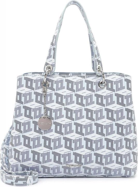 Immagine prodotto Tamaris Adriane Handbag