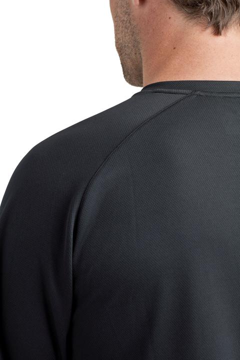 Produktbild Dakine Thrillium S/S Jersey (S)