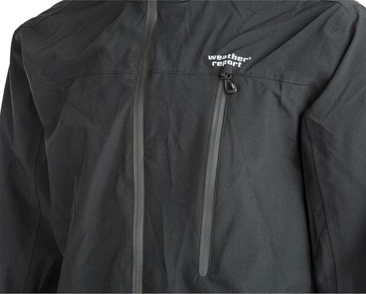 Produktbild Weather Report Delton (4XL)