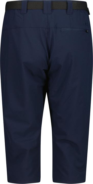 Image du produit CMP Campagnolo Women's Stretch Capri (46)
